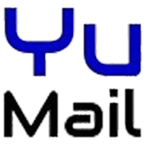 Faqs yukthi mail
