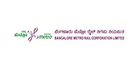 Metro Bengaluru Logo