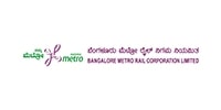 Metro Bengaluru Logo Metro Bengaluru Logo
