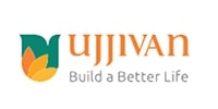 Ujjivan Logo Ujjivan Logo
