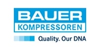 Bauser Logo Bauser Logo