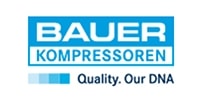 Bauser Logo