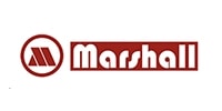 Marshall Logo Marshall Logo