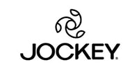 Jockey Logo