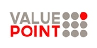 Value Point Logo Value Point Logo