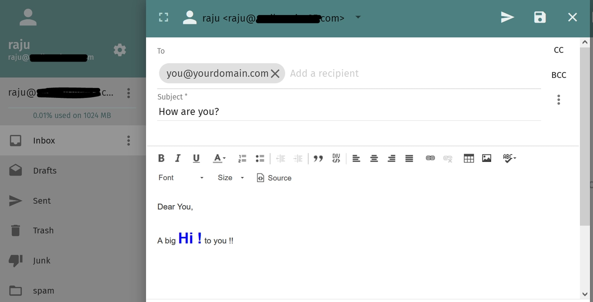 home-screenshot-01