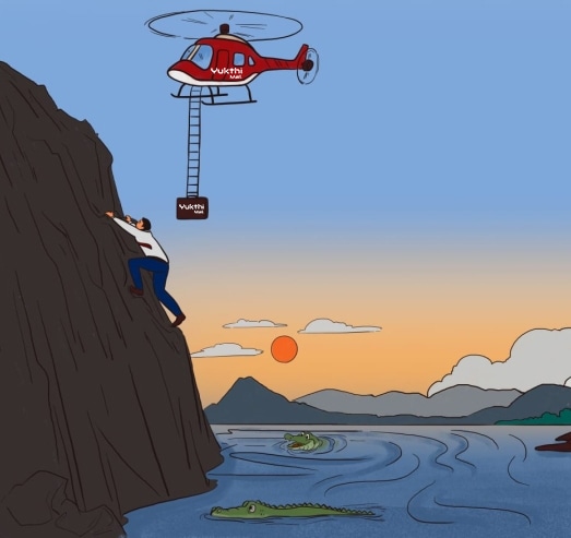 yukthi-about-helicopter-graphics