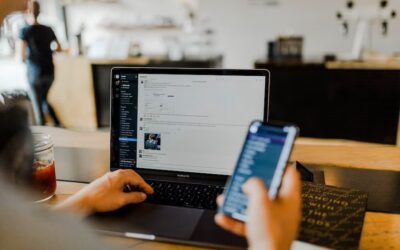 What is PPC ?