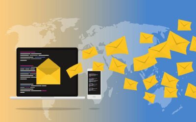 what is Transactional Email ?