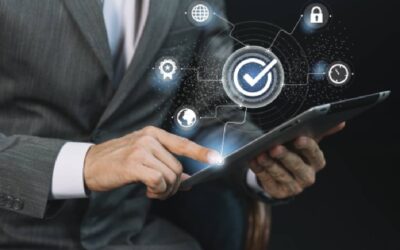 what is email marketing ?