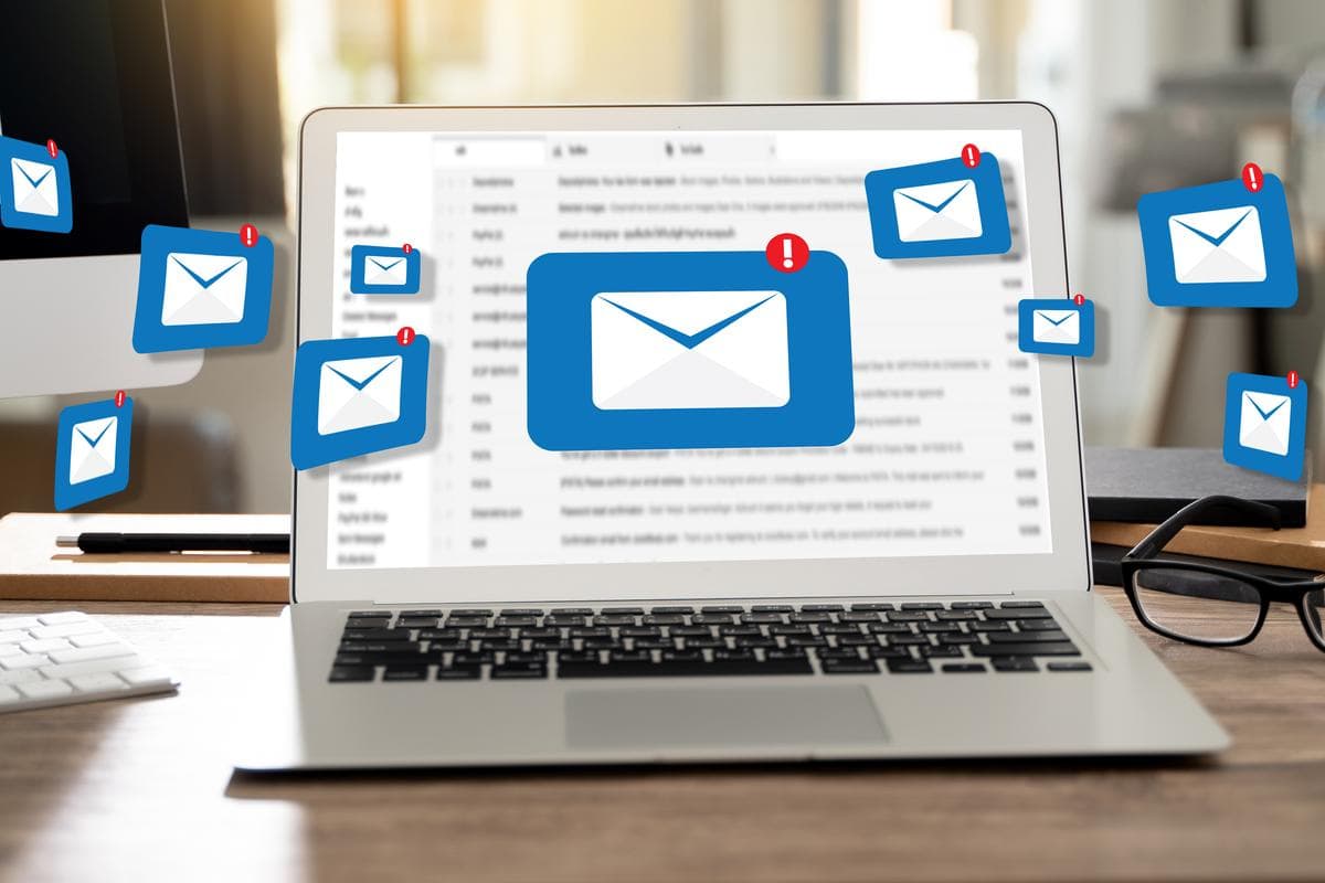 20230805-150506 A screen showing security written in it & cursor near it know how email security can be done effectively